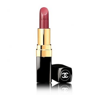 ROUGE COCO Hydrating Crème Lip Colour  