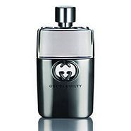 Mens Aftershave  