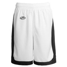Basketball Shorts on Sale Now up to  at Sierra Trading Post 