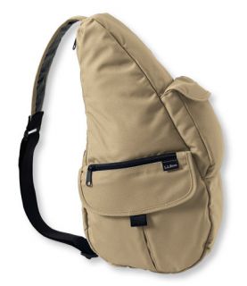 Touring Healthy Back Bag and #174, Small Shoulder Bags  Free 