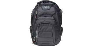 Buy OGIO Renegade RSS Backpack   durable storage for laptop and slate 