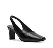 Shop Liz Claiborne Women – DSW