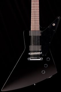 Gibson Explorer 7 String Electric Guitar  GuitarCenter 