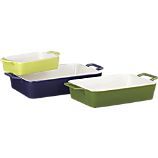 Piece Potluck Baker Set $19.95 reg. $29.95 No longer available 