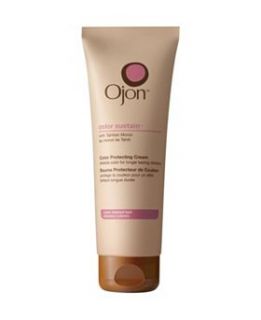 Ojon Color Sustain™ Color Protecting Cream 125ml   Boots