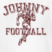 johnny football t shirts T Shirts  Spreadshirt
