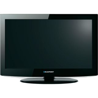 Blaupunkt B19C LCD TV, 47 cm (19 Zoll),1366 x 768, 5000  1, 5 ms 