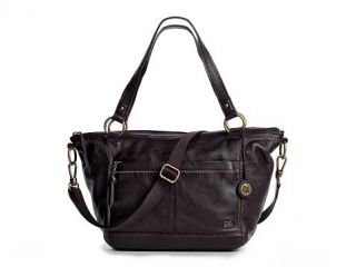 The Sak Iris Satchel   DSW