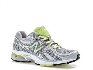 New Balance Womens WR860 Running Shoe   DSW