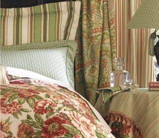 Window Treatments Bedding Furniture Pillows & Accessories