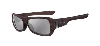 Oakley MONTEFRIO Sunglasses available online at Oakley