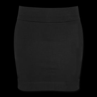 Womens Mini Skirt  Spreadshirt