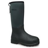Mens Wellies ROK Mens Perth Wellies From www.sportsdirect