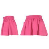 Ladies Skirts and Dresses Miss Fiori 2 Pocket Skirt Ladies From www 