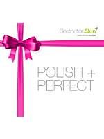 Polish and Perfect Treatment Package