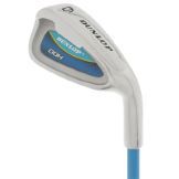 Irons Dunlop Junior Iron 9 To 12 Years From www.sportsdirect