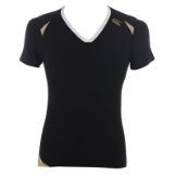 Canterbury Workout T Shirt Ladies From www.sportsdirect