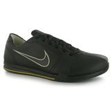Offer Monday Nike Circuit Leather Mens Trainers From www.sportsdirect 