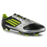 Mens adidas F50 adiZero Football Boots adidas F50 adiZero TRX FG Mens 
