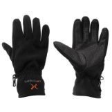 Mens Hats and Gloves Terra Nova Extremities Sticky Wind Glove Mens 