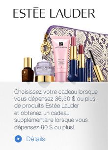 Estée Lauder Eau de parfum Beautiful Sheer en vaporisateur    