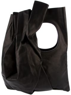 Lutz Huelle Mistral Bag   Doshaburi   farfetch 