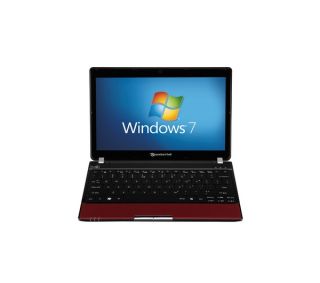 HP G62 b09SA Refurbished 15.6 Laptop   Red Deals  Pcworld