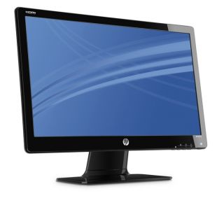 HP 2311x 23 Full HD LED Backlit Monitor Deals  Pcworld