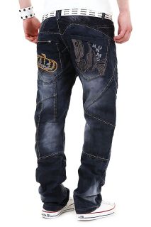 Master Jeans Size W 31 / L 32 på Tradera. Waist/midja 30 31 tum 