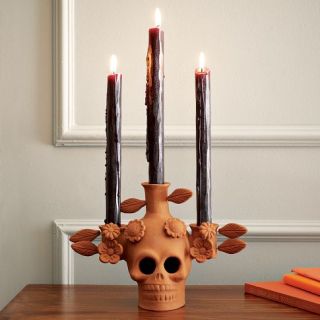 Taper Candles  west elm