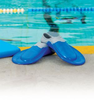 Wiggle  Zoggs Positive Drive Fins  Swimming Fins