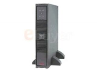 APC Smart UPS SC 1000VA UPS 230V 2U Rackmount / Tower  Ebuyer