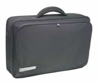 Tech Air 3108V3 Laptop Briefcase  Ebuyer