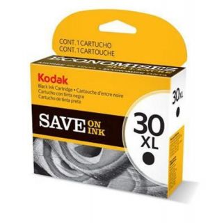 For use with Kodak ESP C310, C315, Office 2170 Kodak HERO 5.1 Show 