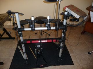 Used Yamaha DT Express III  Sweetwater Trading Post
