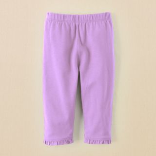 newborn   outfits   holiday sale   knit pants  Childrens Clothing 