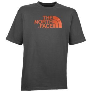 The North Face Half Dome S/S T Shirt   Mens   Sport Inspired 
