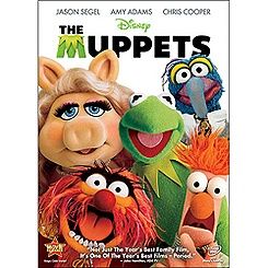 Muppets  