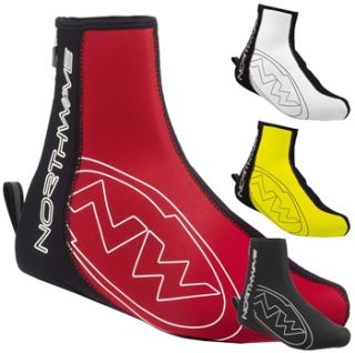 Northwave Blade 2 Shoecovers AW12     