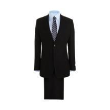 Armani Collezioni   Solid Giorgio Suit