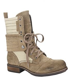 Guess Coltan Boots  Dillards 