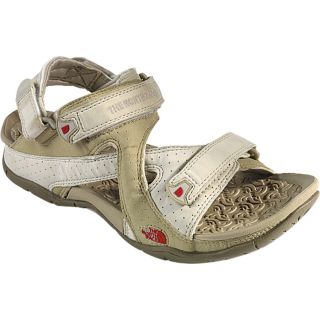 The North Face La Hermana Sandals   Womens   2008 BCS from 