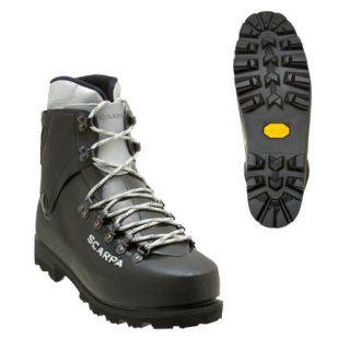 Scarpa Inverno Mountaineering Boot   Mens  