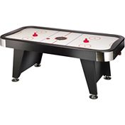 Air Hockey Tables & Accessories  Sports Authority