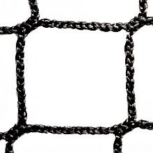 Sport Supply Group 4X6 Soccer Replacement Net   