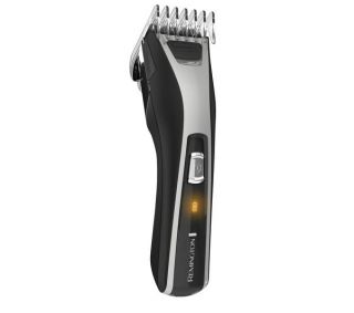 Buy REMINGTON HC5350GP Pro Power Hair Clipper  Free Delivery 