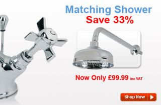Thermostatic Mixer Showers   Mixer Showers  Screwfix