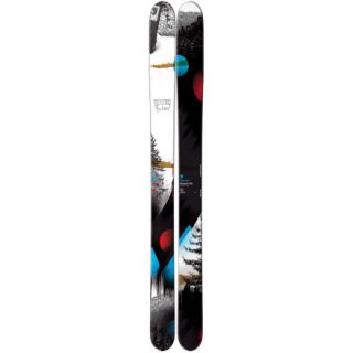 Salomon Rocker 2 Ski  