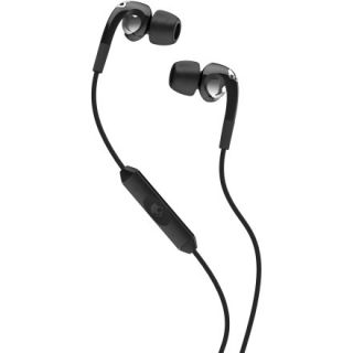 Skullcandy Fix In Ear Earbuds with Mic3   2011  