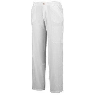 Columbia Sportswear PFG Horton Rim Pants   UPF 50 (For Plus Size Women 